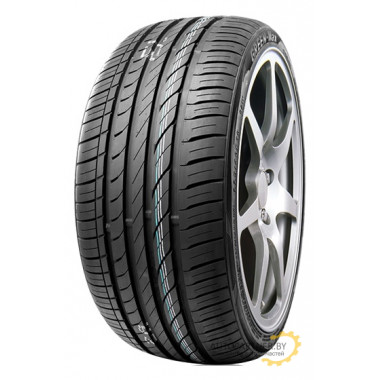 Летняя шина LINGLONG  GREEN-MAX UHP  225/50R16  96 V
