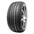 Летняя шина LINGLONG  GREEN-MAX UHP  225/50R16  96 V