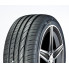 Летняя шина LINGLONG  GREEN-MAX UHP  225/50R16  96 V