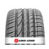 Летняя шина LINGLONG  GREEN-MAX UHP  225/50R16  96 V