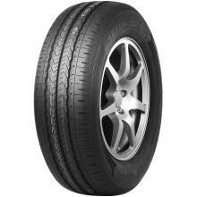 Летняя шина LINGLONG  GREEN-MAX VAN  195/75R16C  107/105R