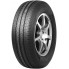 Летняя шина LINGLONG  GREEN-MAX VAN  195/65R16C  104/102 R