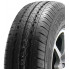 Летняя шина LINGLONG  GREEN-MAX VAN  195/65R16C  104/102 R