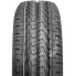 Летняя шина LINGLONG  GREEN-MAX VAN  195/65R16C  104/102 R