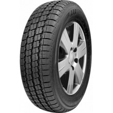 Летняя шина LINGLONG  GREEN-MAX VAN 4S  215/60R17C  109/107 T