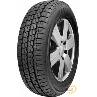 Летняя шина LINGLONG  GREEN-MAX VAN 4S  215/60R17C  109/107 T