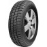 Летняя шина LINGLONG  GREEN-MAX VAN 4S  215/60R17C  109/107 T