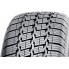 Летняя шина LINGLONG  GREEN-MAX VAN 4S  215/60R17C  109/107 T
