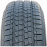 Летняя шина LINGLONG  GREEN-MAX VAN 4S  215/60R17C  109/107 T