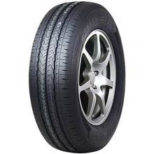Летняя шина LINGLONG  GREEN-MAX VAN HP  175/65R14C  90/88T