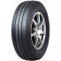 Летняя шина LINGLONG  GREEN-MAX VAN HP  175/65R14C  90/88T
