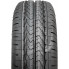Летняя шина LINGLONG  GREEN-MAX VAN HP  175/65R14C  90/88T