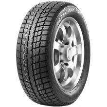 Зимняя шина LINGLONG  GREEN-MAX WINTER ICE I-15  225/50R17  98 T XL