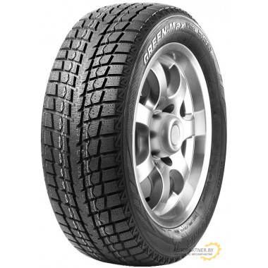 Зимняя шина LINGLONG  GREEN-MAX WINTER ICE I-15  195/65R15  95 T XL