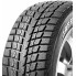 Зимняя шина LINGLONG  GREEN-MAX WINTER ICE I-15  195/65R15  95 T XL