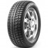 Зимняя шина LINGLONG  GREEN-MAX WINTER ICE I-15 SUV  205/70R15  96 T