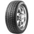Зимняя шина LINGLONG  GREEN-MAX WINTER ICE I-15 SUV  285/45R20  108 T