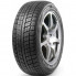 Зимняя шина LINGLONG  GREEN-MAX WINTER ICE I-15 SUV  285/45R20  108 T