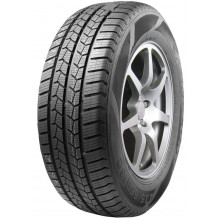Зимняя шина LINGLONG  GREEN-MAX WINTER VAN  185R14C  102/100 Q