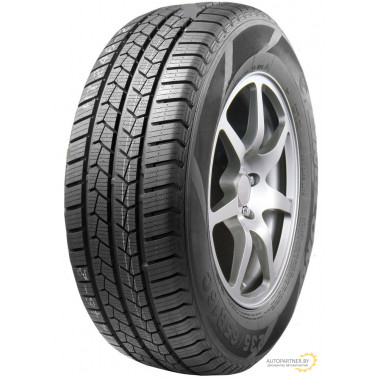 Зимняя шина LINGLONG  GREEN-MAX WINTER VAN  225/70R15C  112/110 R