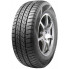 Зимняя шина LINGLONG  GREEN-MAX WINTER VAN  225/70R15C  112/110 R