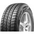 Зимняя шина LINGLONG  GREEN-MAX WINTER VAN  225/70R15C  112/110 R