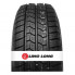 Зимняя шина LINGLONG  GREEN-MAX WINTER VAN  225/70R15C  112/110 R