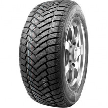Зимняя шина LINGLONG  GREEN-MAX WINTER GRIP SUV  235/60R17  106 T XL