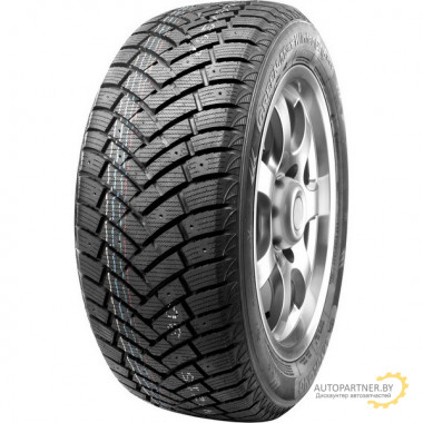 Зимняя шина LINGLONG  GREEN-MAX WINTER GRIP SUV  235/60R17  106 T XL