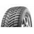 Зимняя шина LINGLONG  GREEN-MAX WINTER GRIP SUV  235/60R17  106 T XL