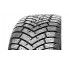 Зимняя шина LINGLONG  GREEN-MAX WINTER GRIP SUV  235/60R17  106 T XL