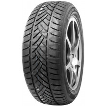 Зимняя шина LINGLONG  GREEN-MAX WINTER HP  215/65R16  98 H