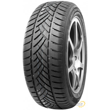 Зимняя шина LINGLONG  GREEN-MAX WINTER HP  175/65R14  86 H XL