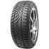Зимняя шина LINGLONG  GREEN-MAX WINTER HP  175/65R14  86 H XL