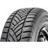 Зимняя шина LINGLONG  GREEN-MAX WINTER HP  175/65R14  86 H XL