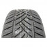 Зимняя шина LINGLONG  GREEN-MAX WINTER HP  175/65R14  86 H XL