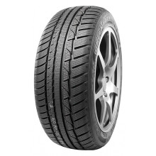 Зимняя шина LINGLONG  GREEN-MAX WINTER UHP  275/40R19  105 V XL