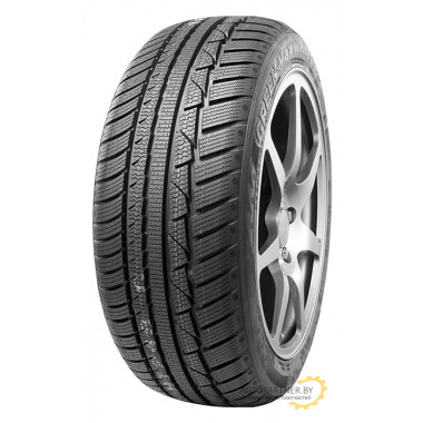 Зимняя шина LINGLONG  GREEN-MAX WINTER UHP  275/45R20  110 H XL