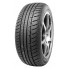 Зимняя шина LINGLONG  GREEN-MAX WINTER UHP  275/45R20  110 H XL