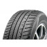 Зимняя шина LINGLONG  GREEN-MAX WINTER UHP  275/45R20  110 H XL