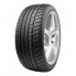 Зимняя шина LINGLONG  GREEN-MAX WINTER UHP  275/45R20  110 H XL