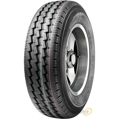 Летняя шина LINGLONG  LMC4 65R16C  108/107 L