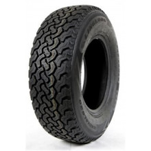 Летняя шина LINGLONG  R620  205/80R16  104 T XL