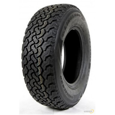 Летняя шина LINGLONG  R620  205/80R16  104 T XL