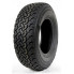 Летняя шина LINGLONG  R620  205/80R16  104 T XL