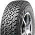 Летняя шина LINGLONG  R620  205/80R16  104 T XL