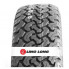 Летняя шина LINGLONG  R620  205/80R16  104 T XL