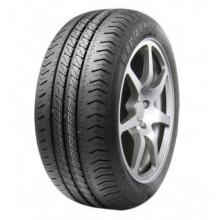 Летняя шина LINGLONG  R701  185R14C  104/102 N