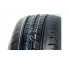 Летняя шина LINGLONG  R701  185R14C  104/102 N