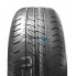 Летняя шина LINGLONG  R701  185R14C  104/102 N